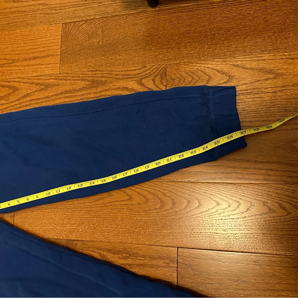 GANNI SWEATPANTS - Picture 6 of 6